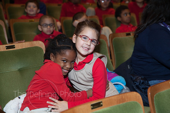 Musical_Explorers_Concert_078