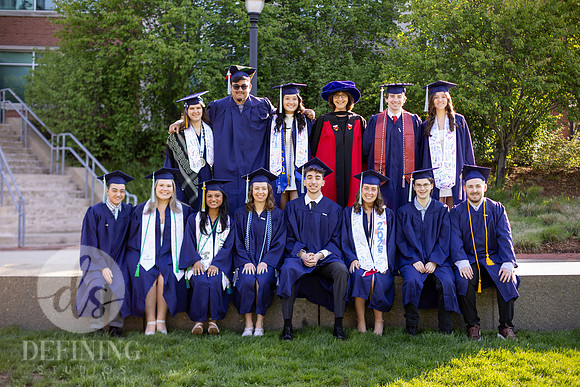 Neag_Commencement_25-037