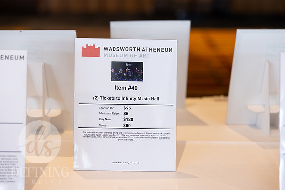 Wadsworth_Spring_Gala_024
