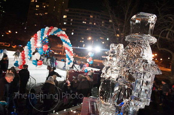Winterfest_185