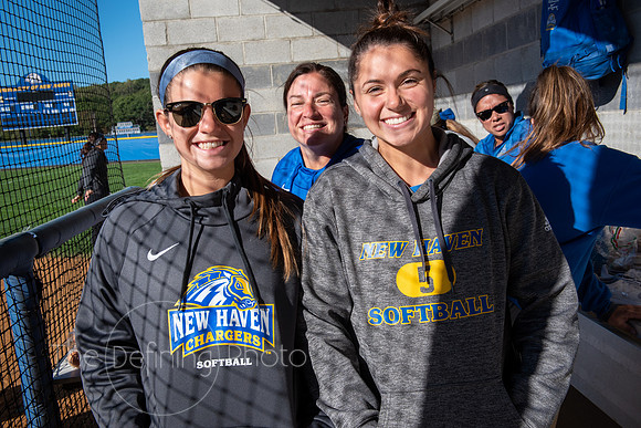 UNH Homecoming_023