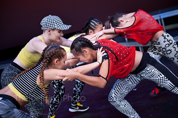 Breakdancing_Shakespeare_014