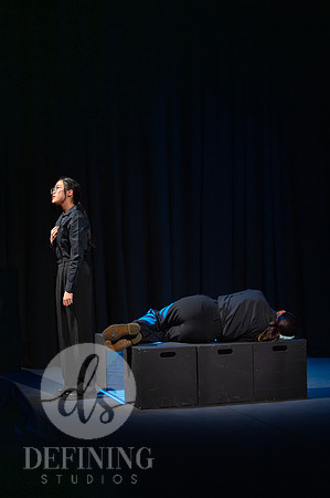 Loomis_TNTSIJ__042