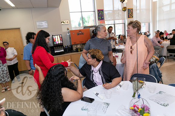 ASD_Graduation_052