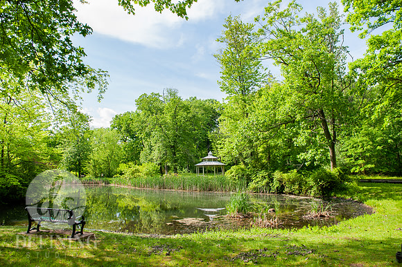Keney_Park_Tour_082