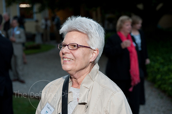 Summer_Gala_142