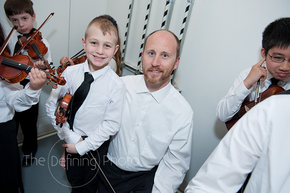 Carnegie_Hall_0187