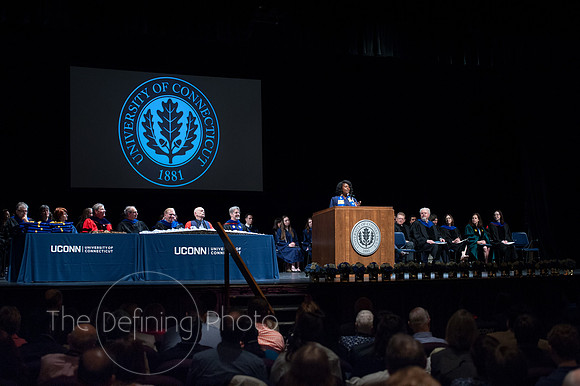 Honors_Ceremony_102