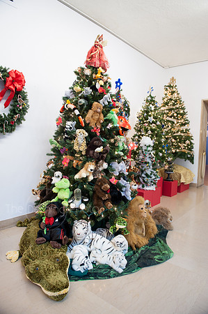 Festival_Of_Trees_040