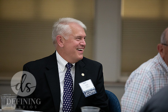 Pharmacy_Alumni_Reunion_103