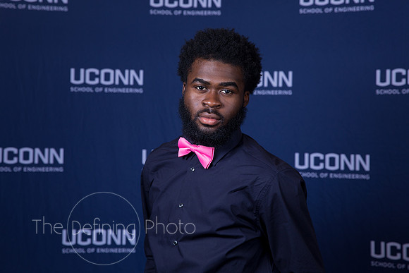 SOE Scholarship Awards_047
