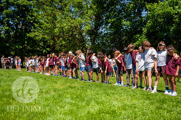 Foote_Field_Day_-106