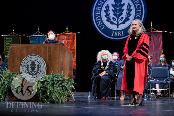 Honors_Medals_2022_127