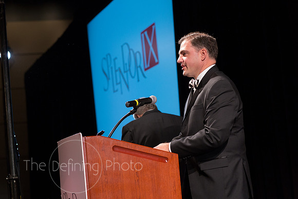 Splendor_Gala_271