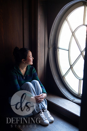 Loomis_Portraits_162