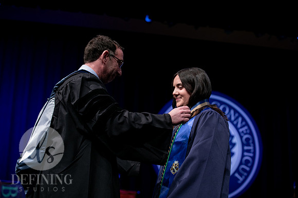 Honors_Medals_2024_0234