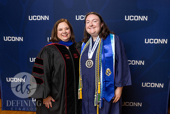 Honors_Medals_2025_0672