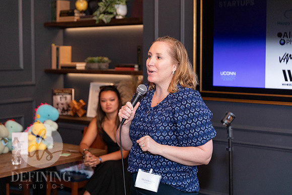 Summer_Fellowship_Accelerator_062
