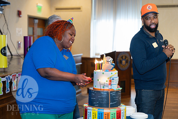 06-14-25_HYS_Birthday_Birhday_Bash_Final-105