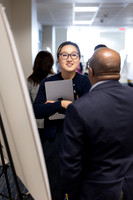 UConn_Health_Symposium-01