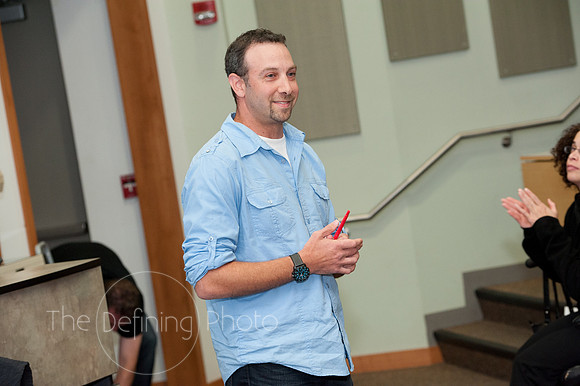Villas_Goodstein_33