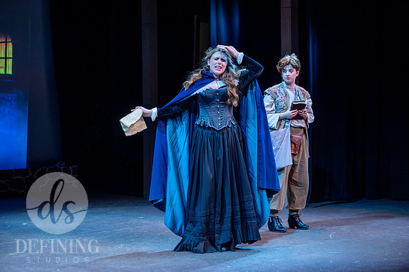 Something_Rotten_-159