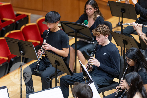 Orchestra-Wind_Ensemble_Concert_062