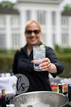 Lawn_Party_123