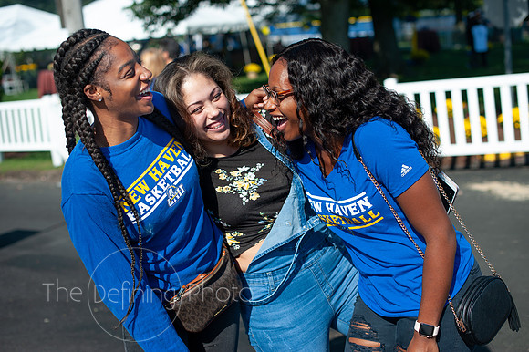 Homecoming_100