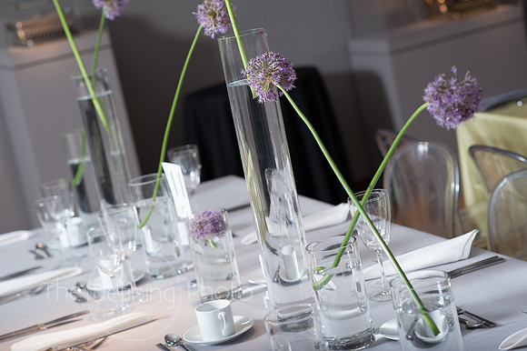 Art_Party_of_the_Year_Decor_009