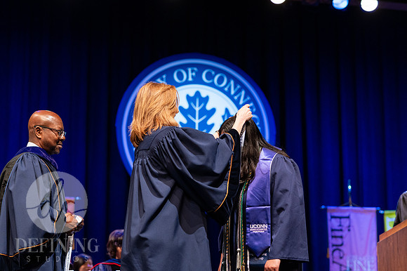 Honors_Medals_2025_0323
