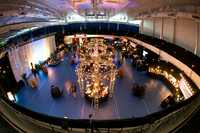 UNH_Scholarship_Ball_020