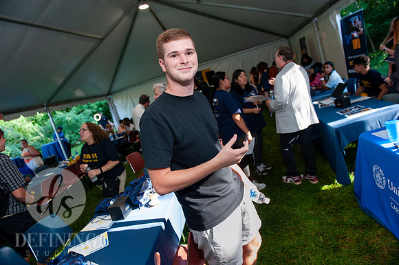 Welcome_Event_059