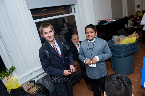 Carnegie_Hall_0211