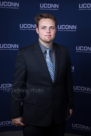SOE Scholarship Awards_179