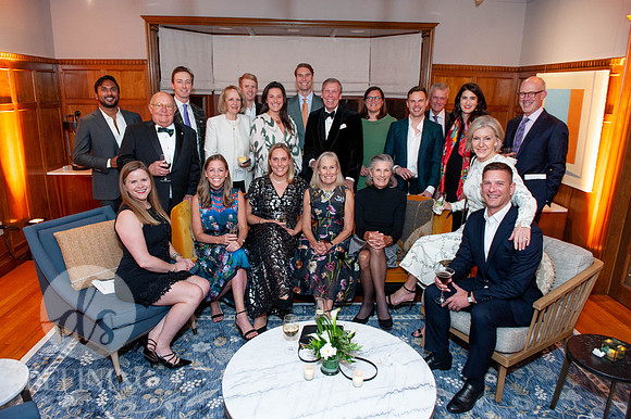 NBMAA_Gala_072