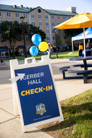 Move-in_Day_006