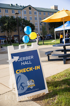 Move-in_Day_006