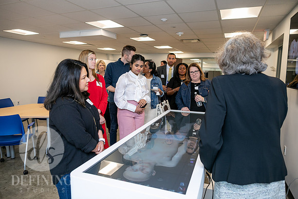 Alumni_Reception&Tour_117