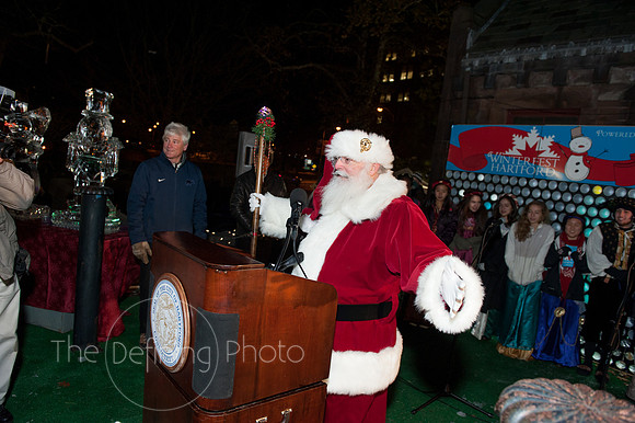 Winterfest_099