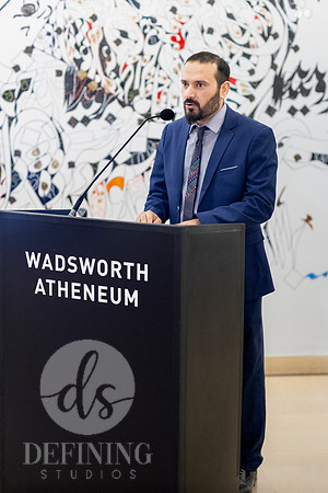 Winter_Exhibition_Opening-54