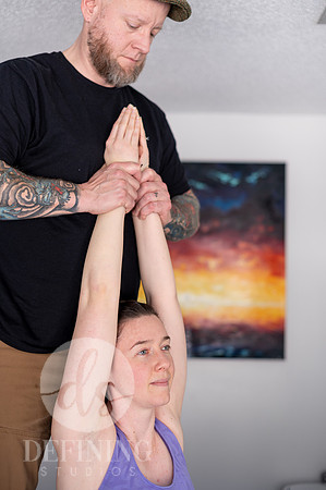 Ben_Romann_Massage_59