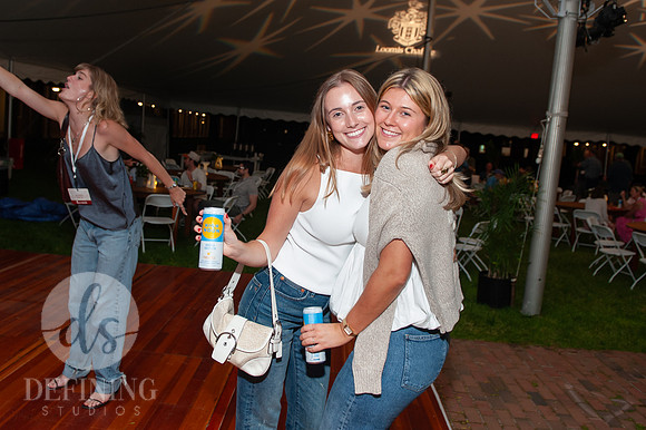 Loomis_Grad_Reunion_D1-124