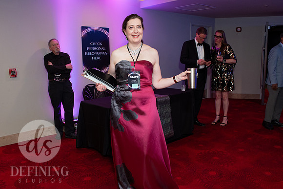 HSC_Gala_2024_192