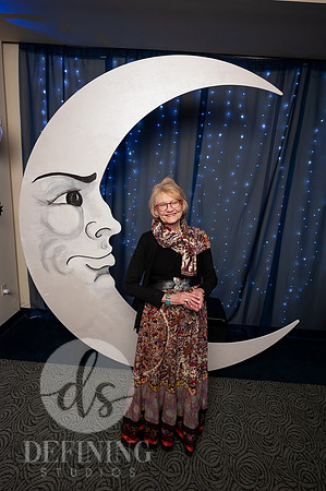 Warner_Theater_Gala_125