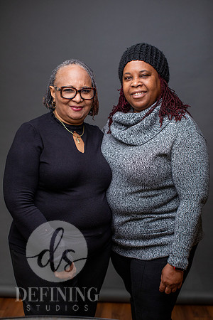 Millicent_Gordon-Reid&Yvonne_Gordon_2