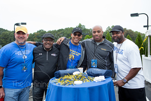 New_Haven_Homecoming_134