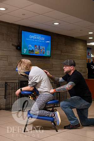 Ben_Romann_Massage_81