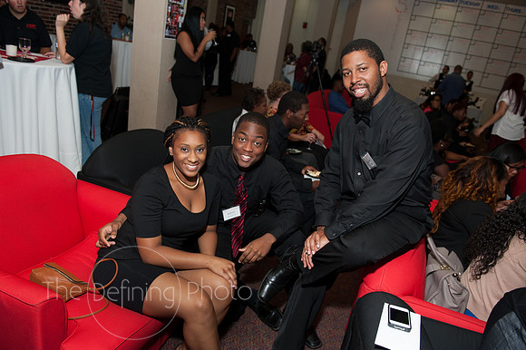 Brothers_&_Sisters_United_039