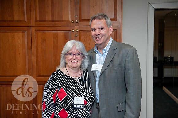 Pharmacy_Alumni_Reunion_030